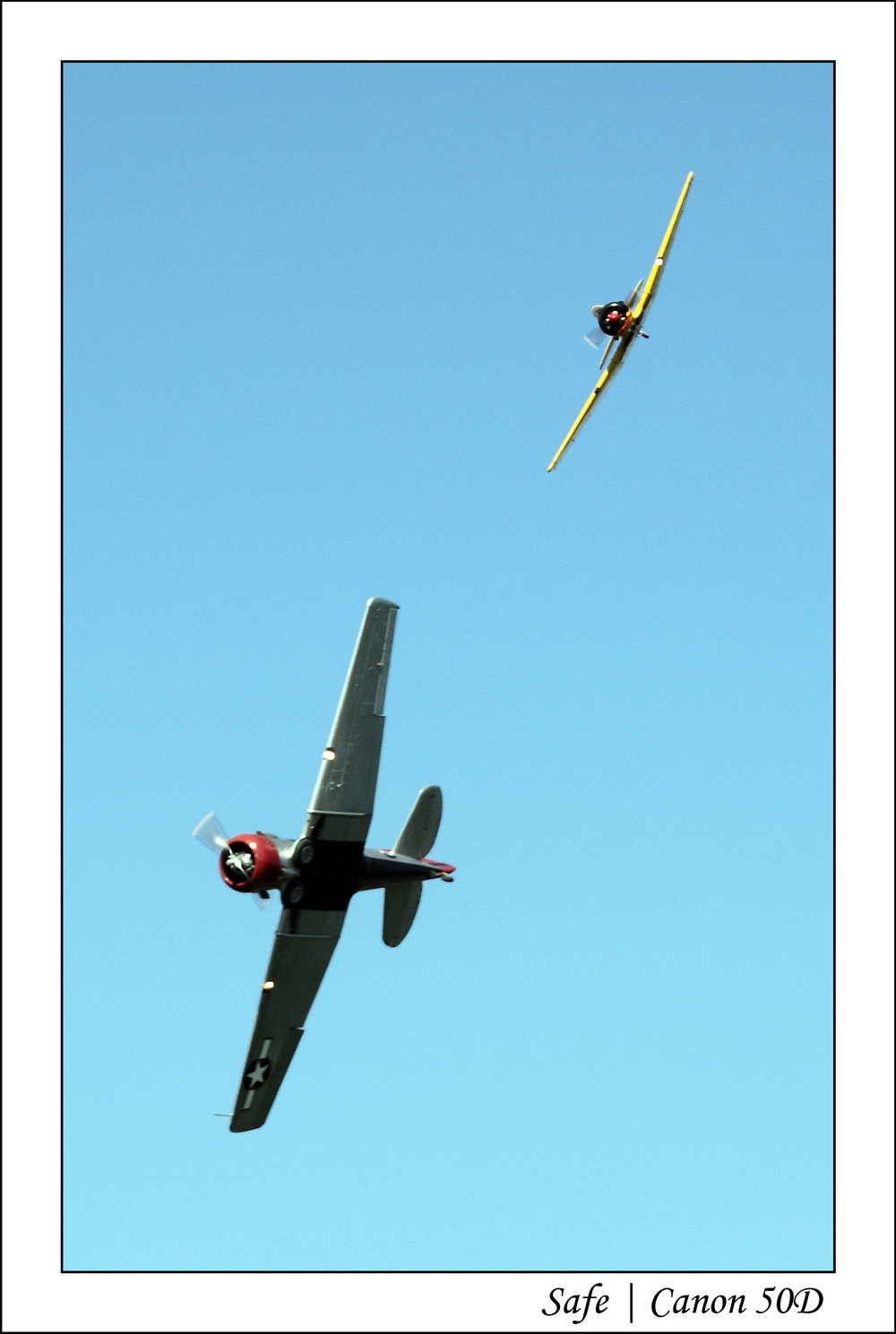 2010   05   Ferte Alais   277